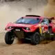dakar-2021:-une-43e-edition-entre-covid-et-controverses