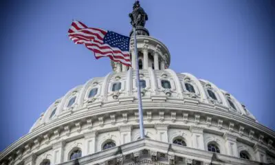 claque-inedite-pour-trump-au-congres,-qui-balaie-son-veto-sur-le-budget-de-la-defense
