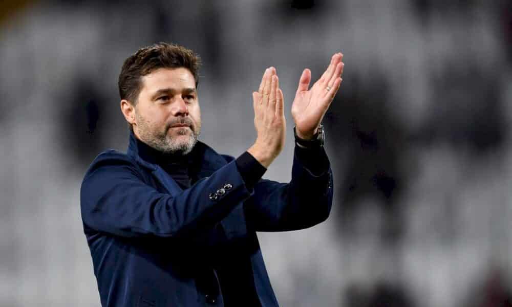 psg:-pochettino-nouvel-entraineur,-nouvelle-ere-a-paris