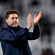 psg:-pochettino-nouvel-entraineur,-nouvelle-ere-a-paris