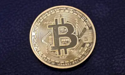 le-bitcoin-depasse-les-30.000-dollars-pour-la-premiere-fois-de-son-histoire