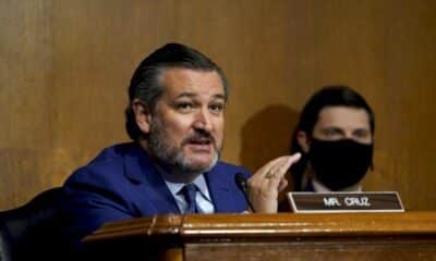 un-groupe-de-senateurs-republicains-refusera-de-certifier-la-victoire-de-biden