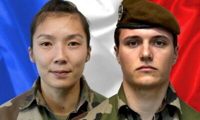 la-force-francaise-barkhane-de-nouveau-frappee-au-mali