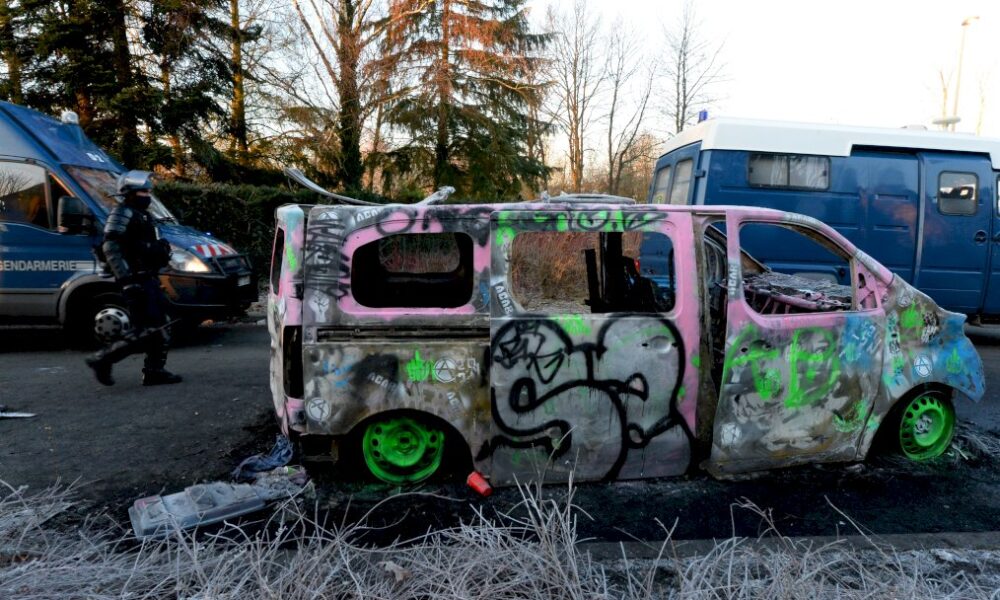 la-fete-sauvage-pres-de-rennes-est-finie,-plus-de-1.600-verbalisations-effectuees