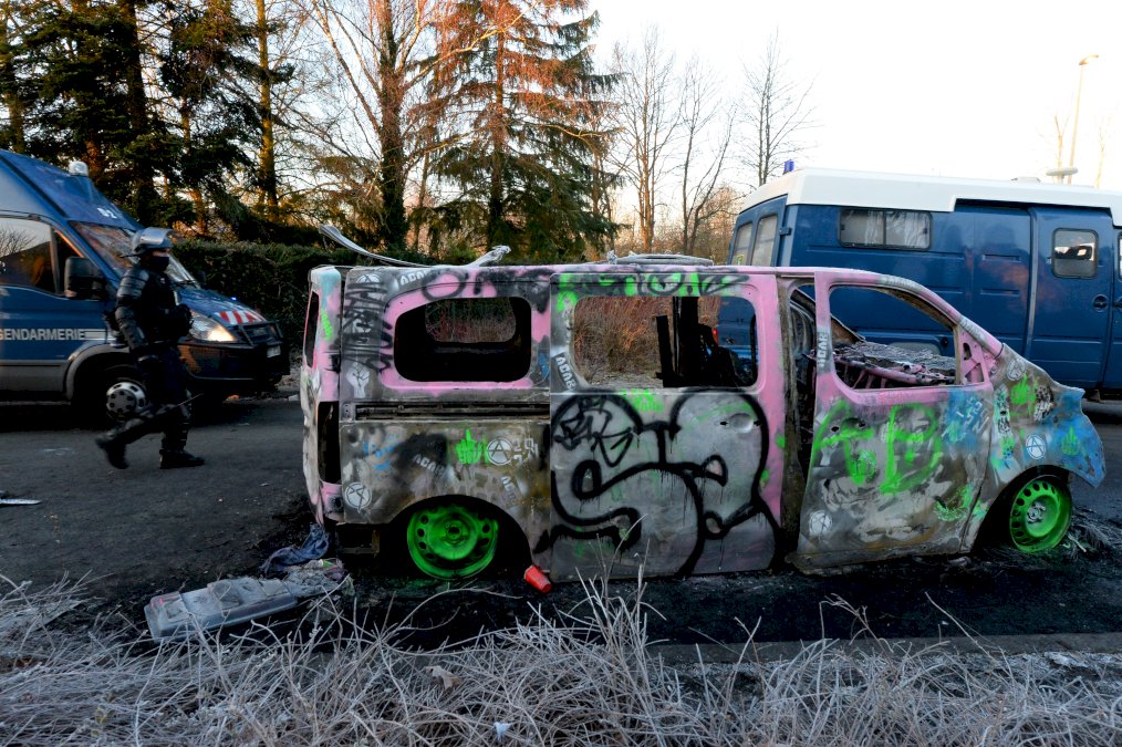 la-fete-sauvage-pres-de-rennes-est-finie,-plus-de-1.600-verbalisations-effectuees