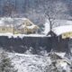 glissement-de-terrain-en-norvege:-quatre-morts,-six-disparus