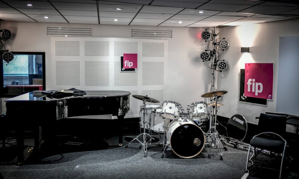 fip,-radio-championne-de-l&rsquo;eclectisme-musical,-fete-ses-50-ans