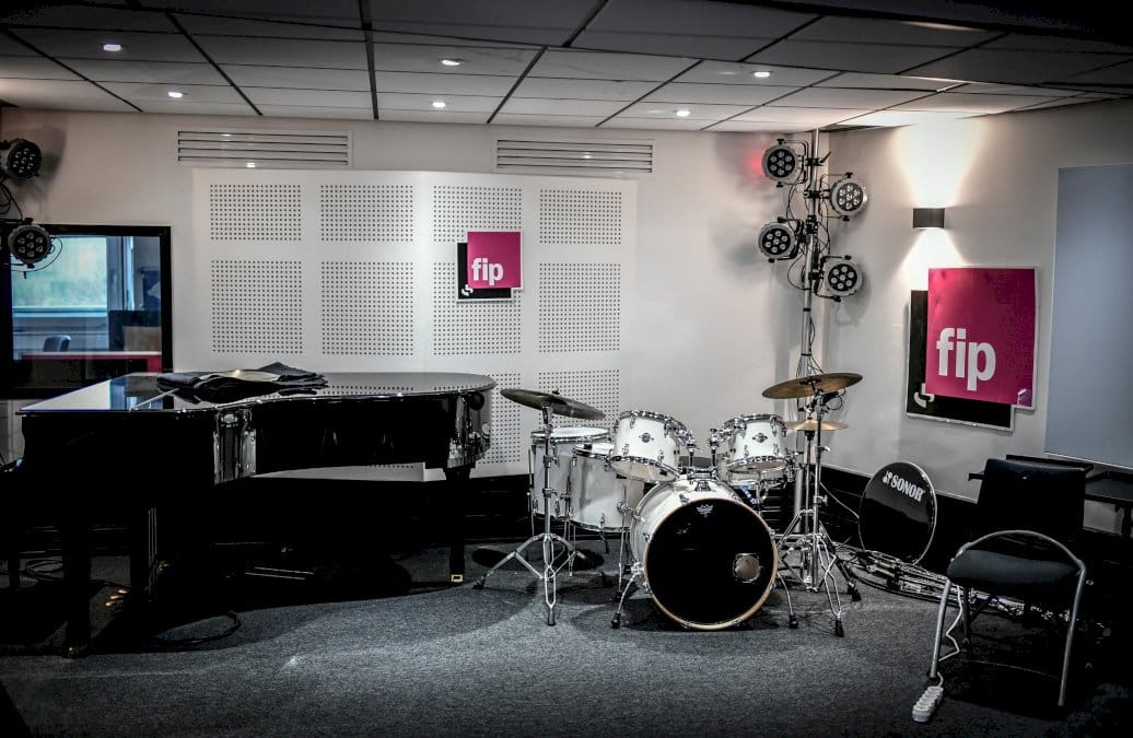 fip,-radio-championne-de-l&rsquo;eclectisme-musical,-fete-ses-50-ans