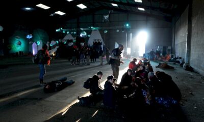 rennes:-apres-la-fete-sauvage,-l&rsquo;impuissance-de-l&rsquo;etat-en-question