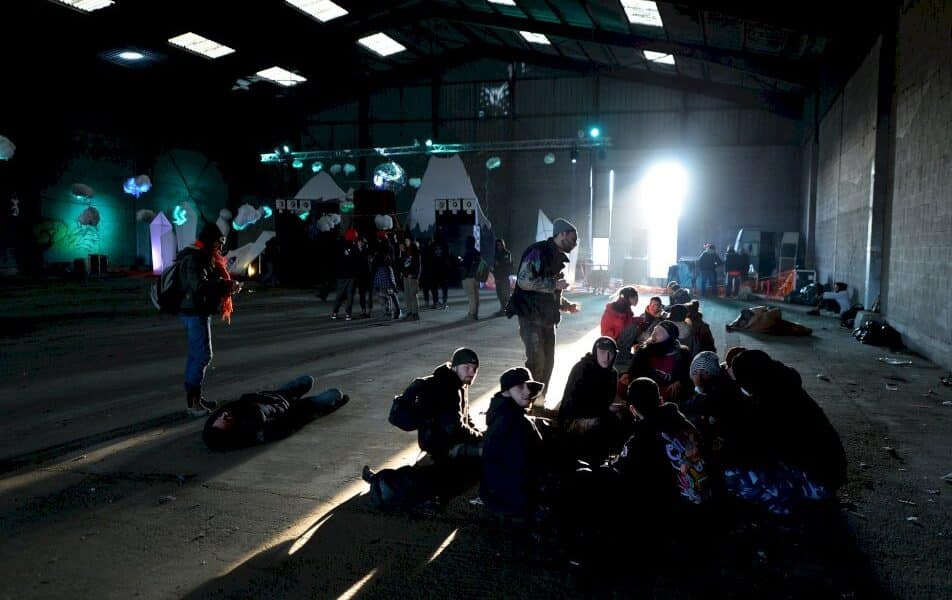 rennes:-apres-la-fete-sauvage,-l&rsquo;impuissance-de-l&rsquo;etat-en-question