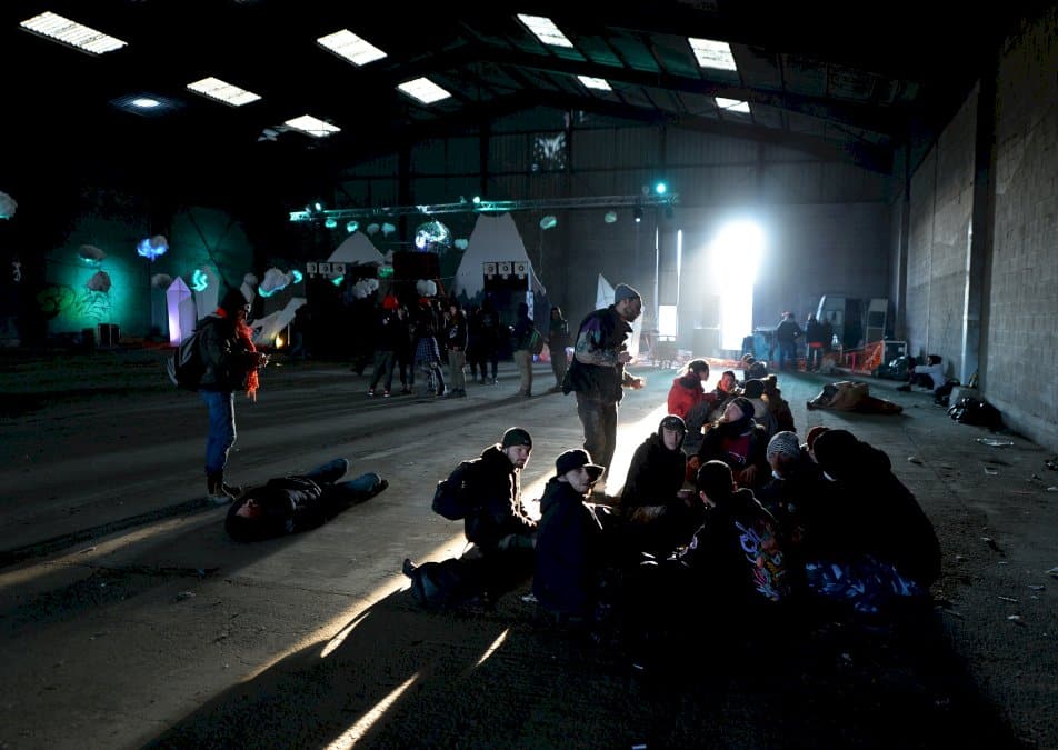 rennes:-apres-la-fete-sauvage,-l&rsquo;impuissance-de-l&rsquo;etat-en-question