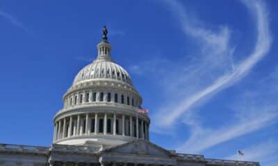 le-117e-congres-americain-fait-sa-rentree-en-prelude-d&rsquo;une-semaine-decisive