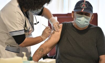 rentree,-froid,-nouvelles-souches…-craintes-d&rsquo;un-regain-du-virus-apres-les-fetes