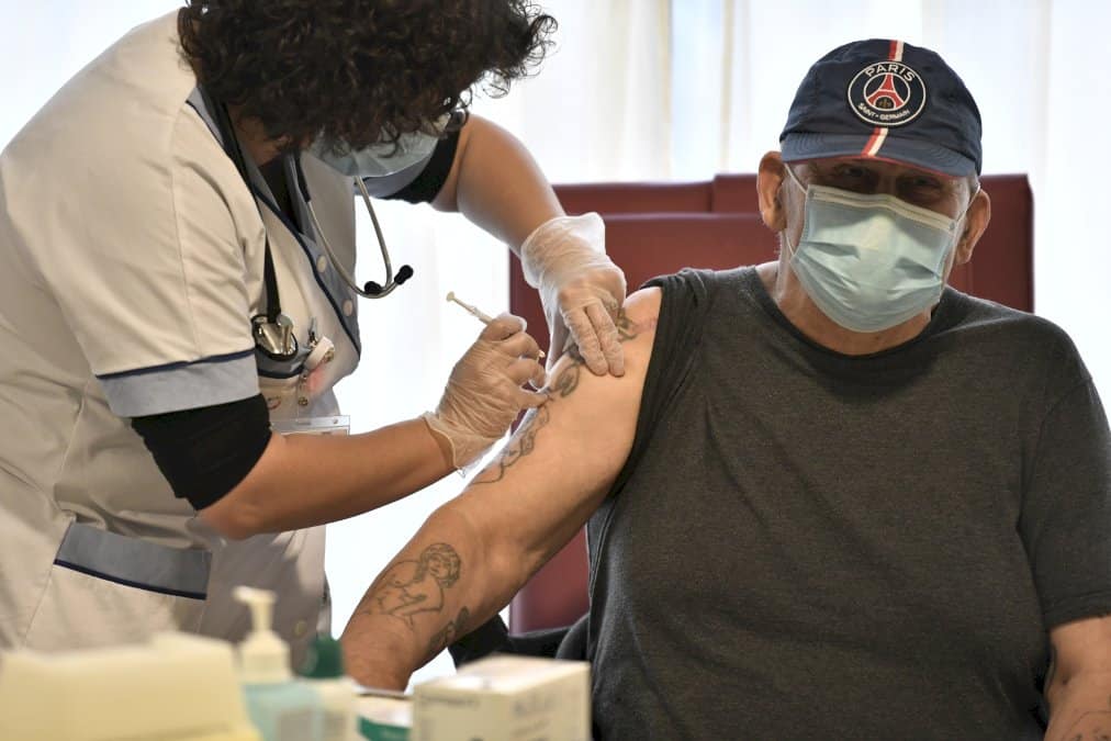 rentree,-froid,-nouvelles-souches…-craintes-d&rsquo;un-regain-du-virus-apres-les-fetes