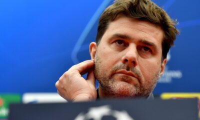 l1:-l&rsquo;ere-pochettino-a-commence-au-psg