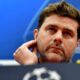 l1:-l&rsquo;ere-pochettino-a-commence-au-psg