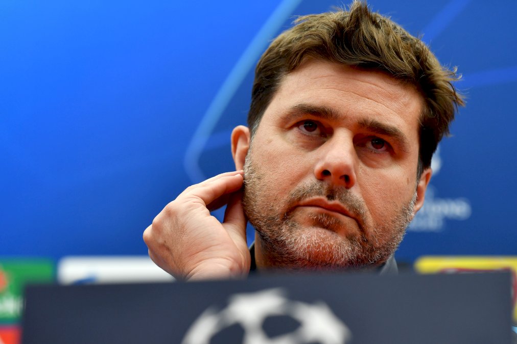 l1:-l&rsquo;ere-pochettino-a-commence-au-psg
