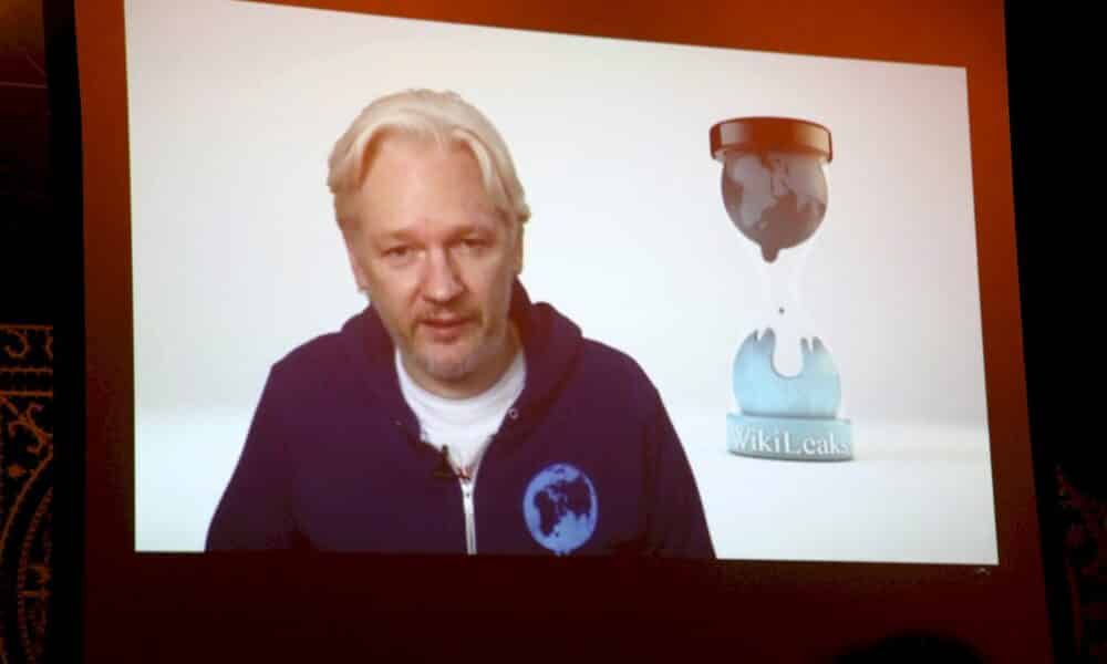 la-justice-britannique-rend-sa-decision-sur-l&rsquo;extradition-de-julian-assange