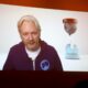 la-justice-britannique-rend-sa-decision-sur-l&rsquo;extradition-de-julian-assange