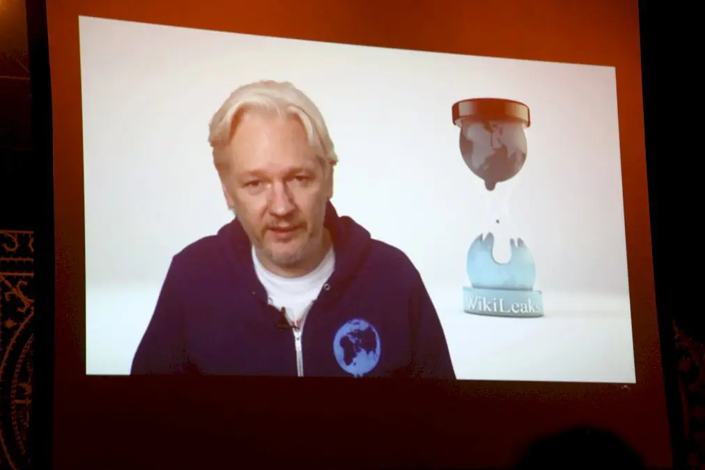 la-justice-britannique-rend-sa-decision-sur-l’extradition-de-julian-assange