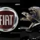 stellantis:-peugeot-et-fiat-se-marient-pour-affronter-un-futur-complique