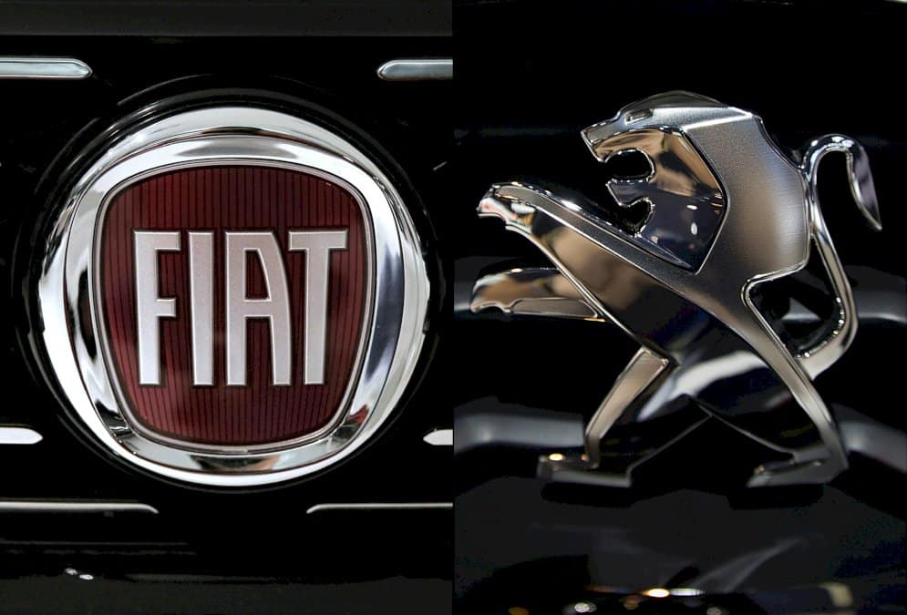 stellantis:-peugeot-et-fiat-se-marient-pour-affronter-un-futur-complique