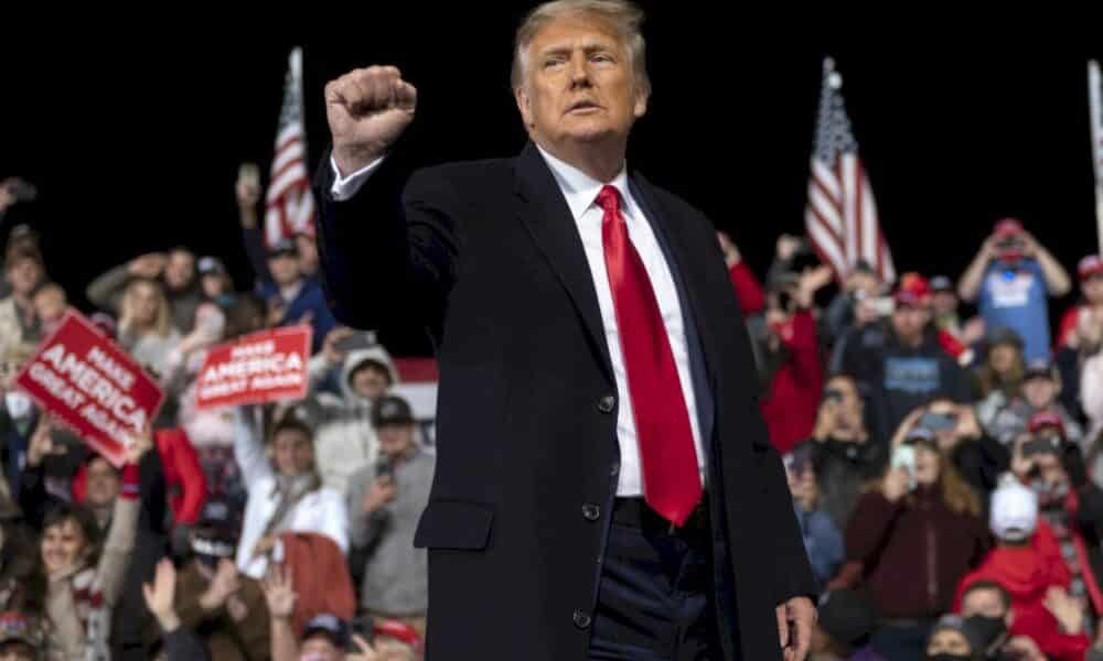 biden-et-trump-en-georgie-a-la-veille-d&rsquo;une-election-decisive