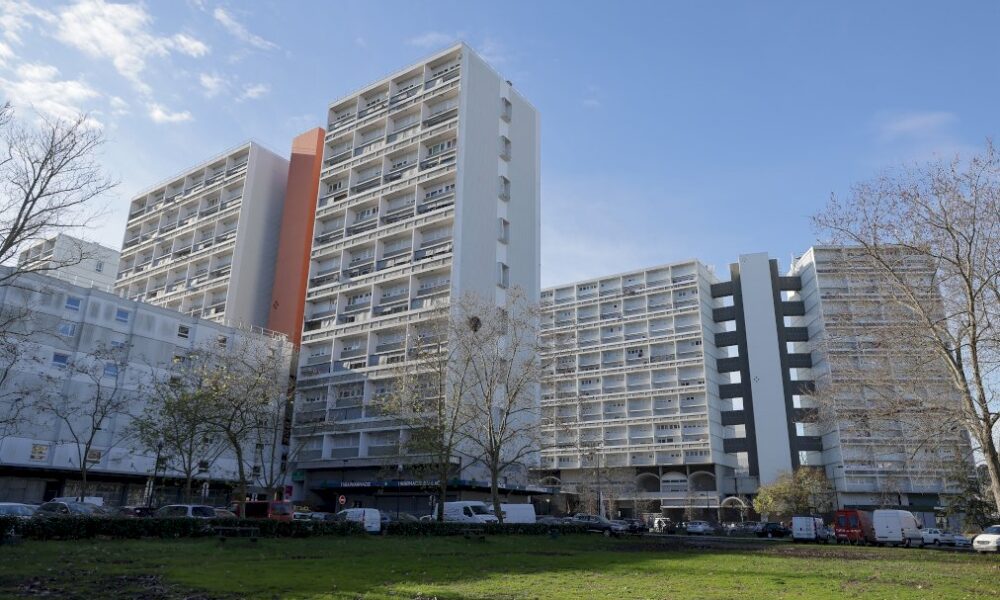 un-adolescent-tue,-quatre-blesses-dans-une-fusillade-a-bordeaux,-inquiete-d&rsquo;une-« escalade »