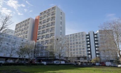 un-adolescent-tue,-quatre-blesses-dans-une-fusillade-a-bordeaux,-inquiete-d&rsquo;une-« escalade »