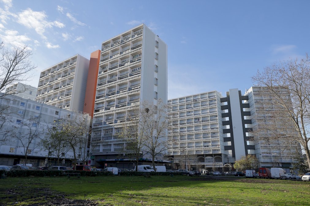 un-adolescent-tue,-quatre-blesses-dans-une-fusillade-a-bordeaux,-inquiete-d&rsquo;une-« escalade »