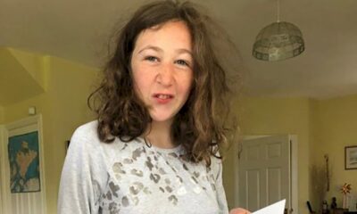 malaisie:-la-piste-criminelle-exclue-dans-la-mort-d&rsquo;une-jeune-franco-irlandaise