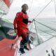 vendee-globe:-bestaven-reprend-ses-distances-avec-dalin