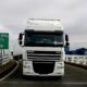 brexit:-a-calais,-reprise-en-douceur-du-trafic-transmanche