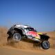 dakar:-peterhansel-prend-la-tete,-la-course-vraiment-lancee