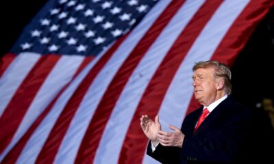 la-georgie-aux-urnes,-l&rsquo;amerique-retient-son-souffle