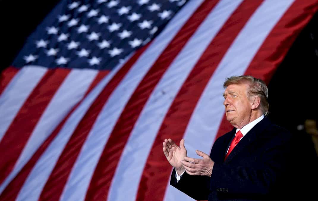 la-georgie-aux-urnes,-l&rsquo;amerique-retient-son-souffle