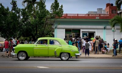« un-changement-brutal »:-les-cubains-affoles-face-a-l&rsquo;envolee-des-prix
