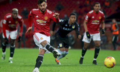 coupe-de-la-ligue-anglaise:-united-city-pour-une-finale,-tottenham-ouvre-le-bal