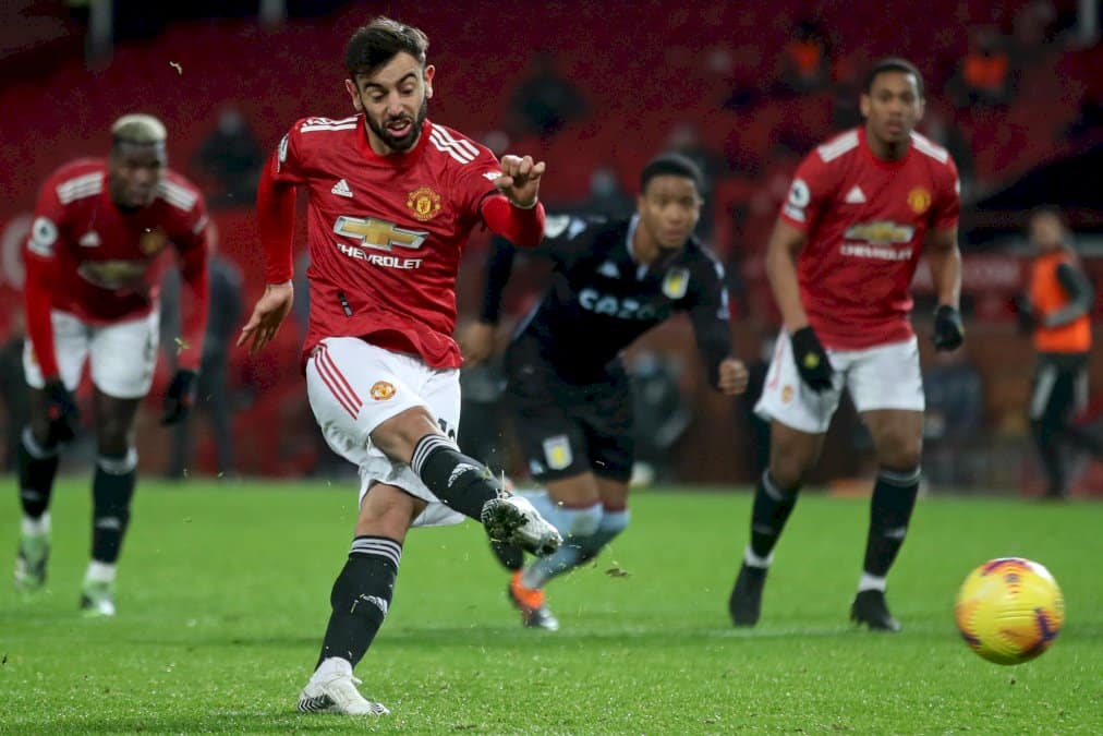 coupe-de-la-ligue-anglaise:-united-city-pour-une-finale,-tottenham-ouvre-le-bal