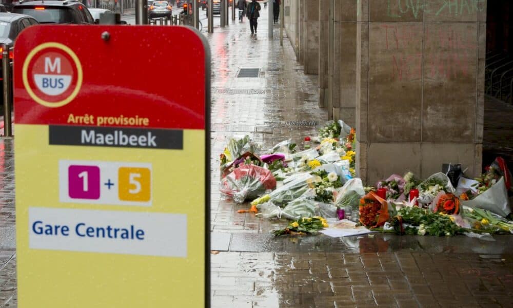 attentats-de-bruxelles:-decision-sur-le-renvoi-aux-assises-des-suspects