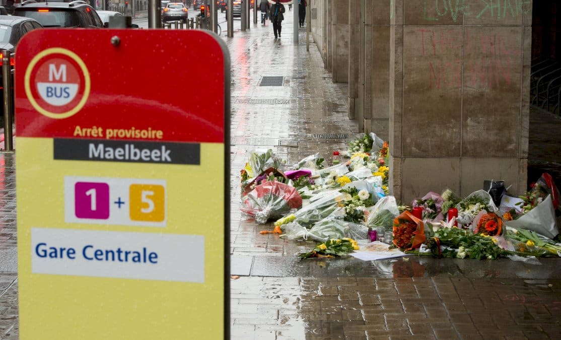 attentats-de-bruxelles:-decision-sur-le-renvoi-aux-assises-des-suspects