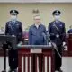 corruption-et-bigamie:-rare-peine-de-mort-pour-un-ex-grand-patron-en-chine