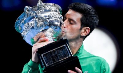 tennis:-2021,-l&rsquo;annee-ou-djokovic-et-nadal-peuvent-depasser-federer