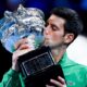 tennis:-2021,-l&rsquo;annee-ou-djokovic-et-nadal-peuvent-depasser-federer