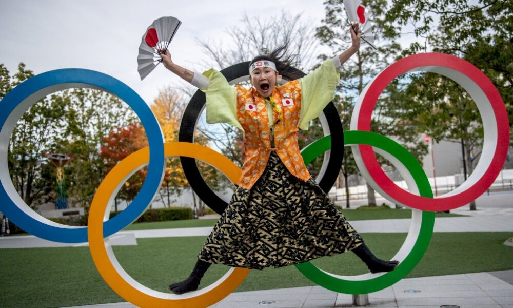 japon:-kyoko,-fan-absolue-des-jo,-s&rsquo;echauffe-pour-tokyo