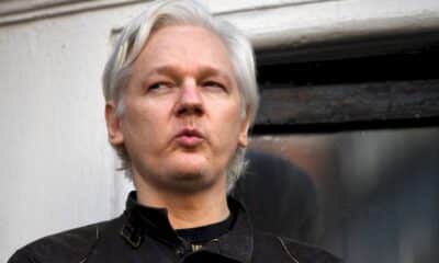 son-extradition-refusee,-julian-assange-demande-la-liberte