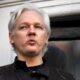 son-extradition-refusee,-julian-assange-demande-la-liberte