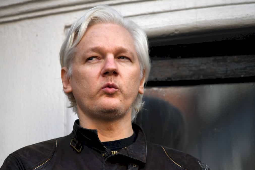 son-extradition-refusee,-julian-assange-demande-la-liberte