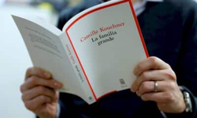 accuse-d&rsquo;inceste,-olivier-duhamel-vise-par-une-enquete-pour-« viols-et-agressions-sexuelles »