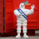 michelin-va-supprimer-jusqu’a-2.300-postes-en-france,-sans-departs-contraints